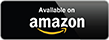 amazon_badge